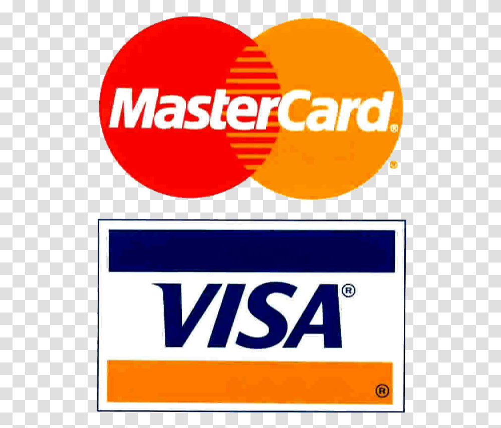 Visa de. Логотип платежной системы visa. Значки с карточки виза. Карты visa и MASTERCARD. Значок виза и Мастеркард.